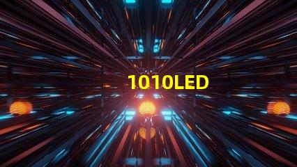 1010LED