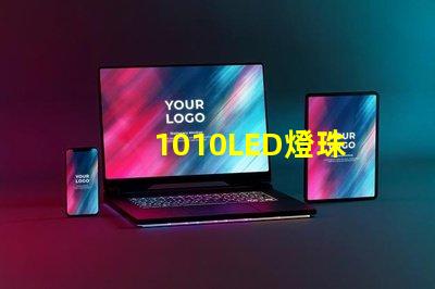 1010LED燈珠