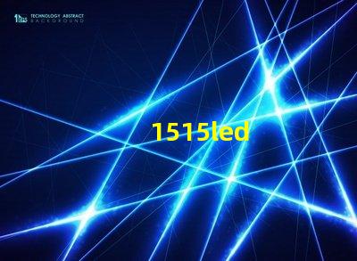 1515led