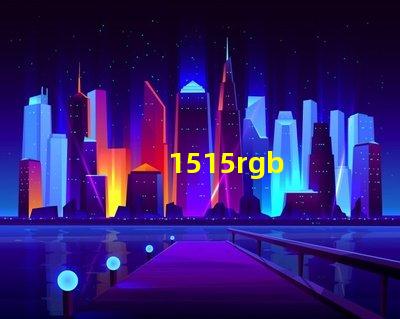 1515rgb