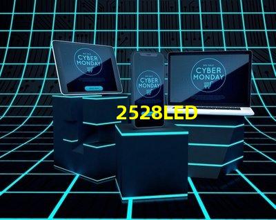 2528LED