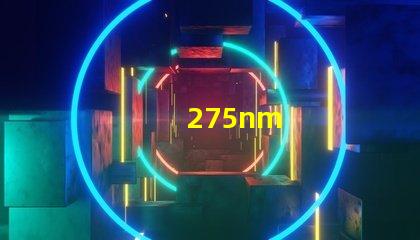 275nm