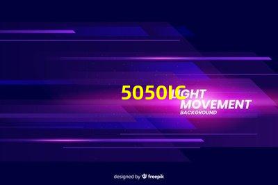 5050IC