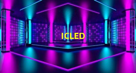 ICLED