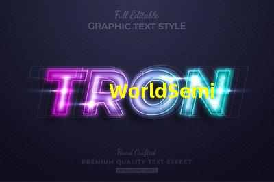 WorldSemi
