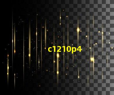 c1210p4