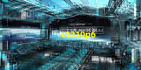 c1210p6