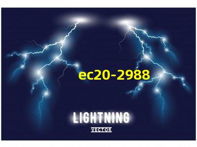 ec20-2988