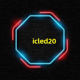icled20