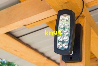 kn95