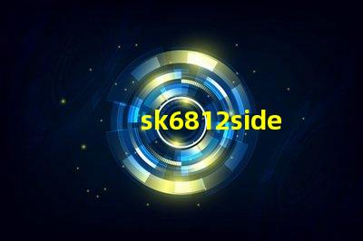 sk6812side-a