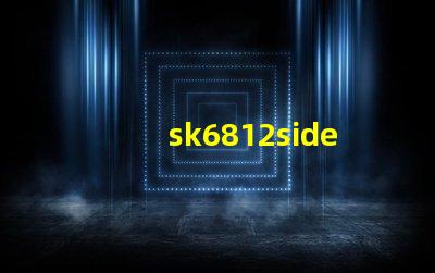 sk6812side