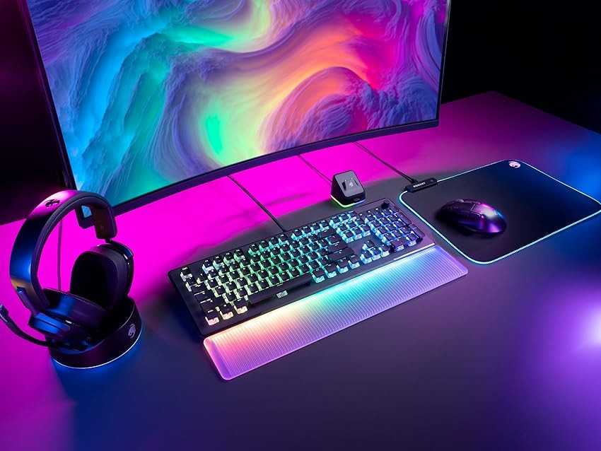 工具清單