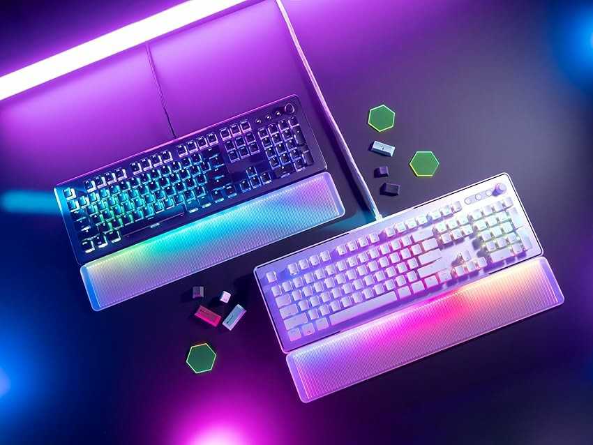 防靜電措施