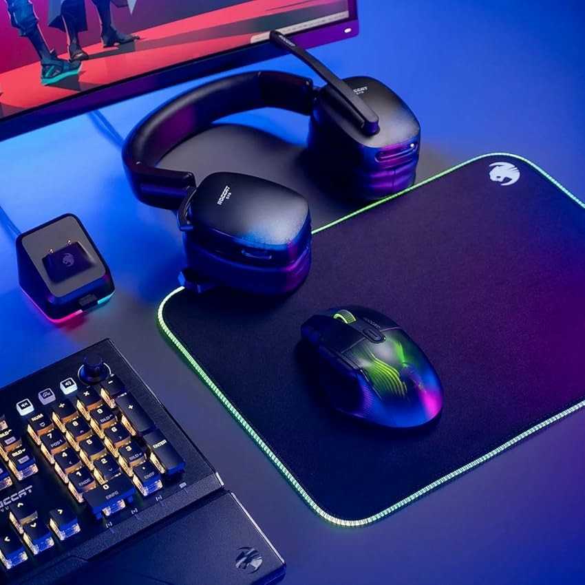 如何選擇合適的電源