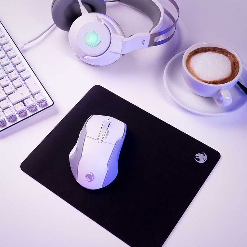 Mini LED與Micro LED的崛起