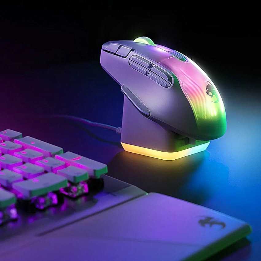 電壓范圍：安全工作電壓是多少？