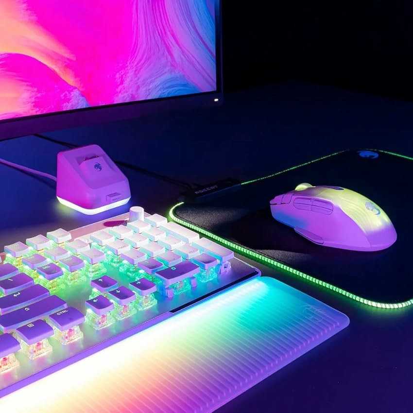 電壓與亮度