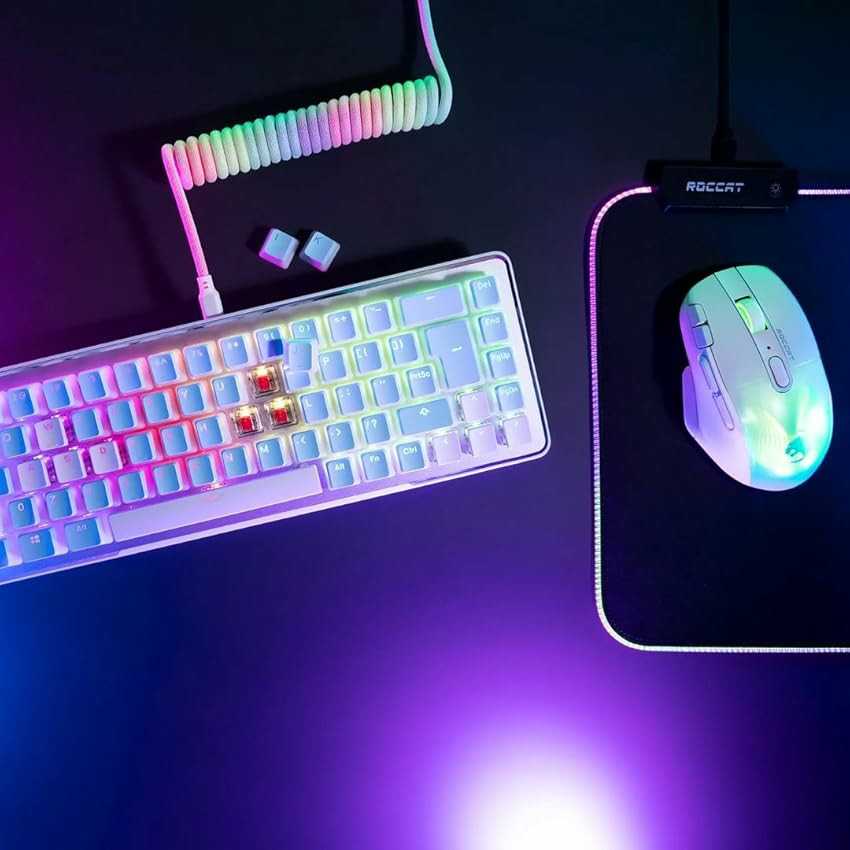 反向電壓
