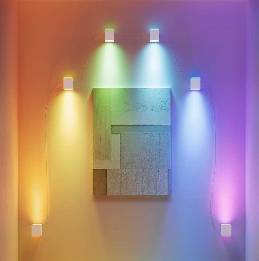 電流與電壓的關系