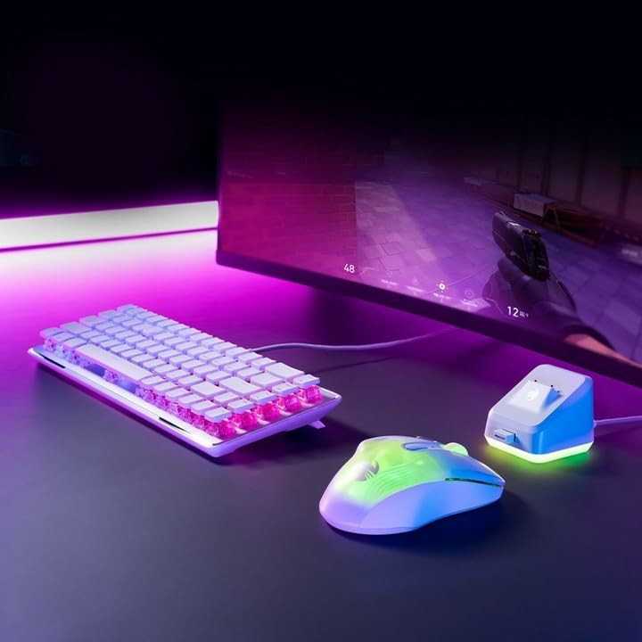 顏色與應用場景