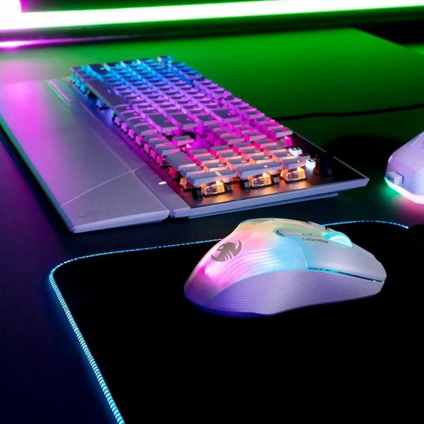 2. RGB3030