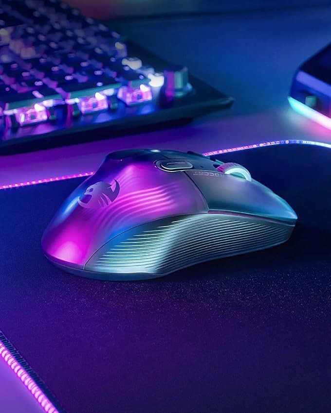 電壓與亮度的關系：電壓如何影響燈珠亮度？