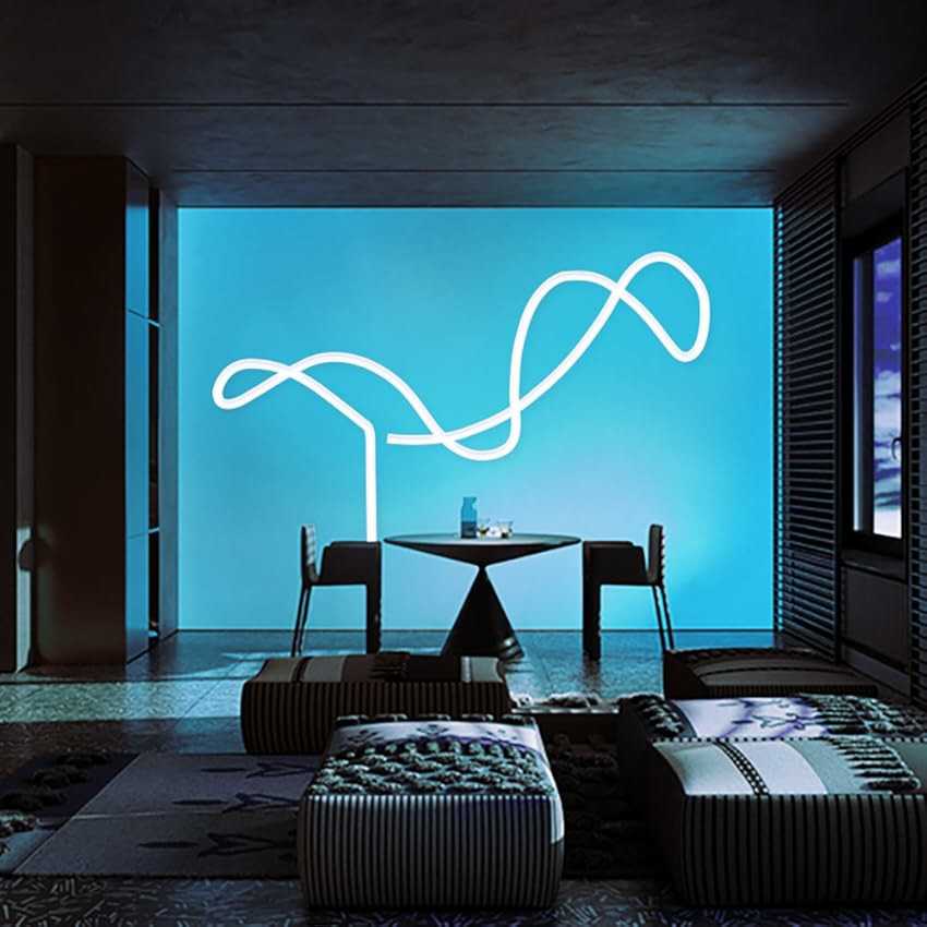 電壓變化對電流的影響