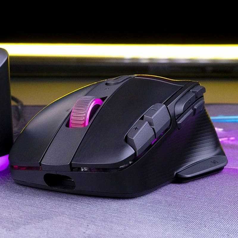 材料