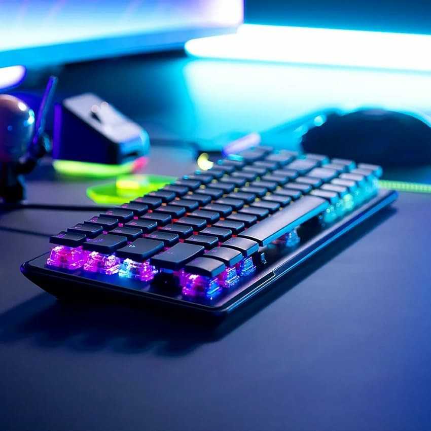 1. 額定電流的定義